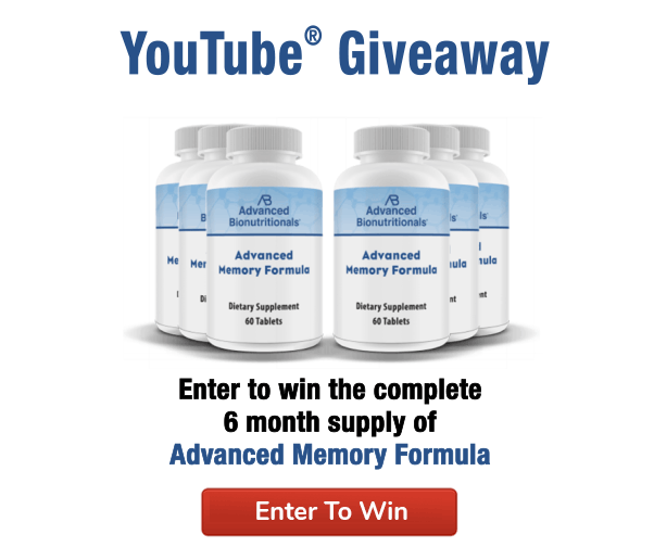 Nutraceuticals nutritional supplements health supplements vitamins