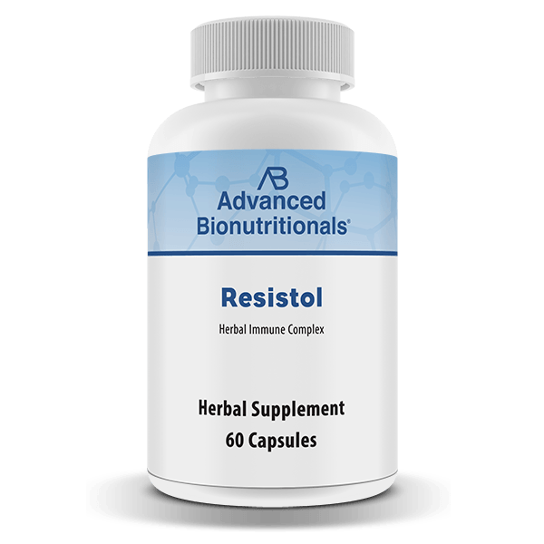 Nutraceuticals nutritional supplements health supplements vitamins
